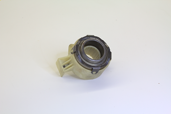 Ausrücklager Kupplung (7540733), FIAT / Lancia Original Teil